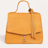 Indus Origins Fashion Hobo Women's Handbags Ladies Purse Satchel Shoulder Bags Leather Bag