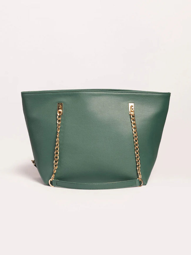 Indus Origins Fashion Hobo Women's Handbags Ladies Purse Satchel Shoulder Bags Leather Bag Main Image