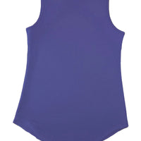Indus Origins Women’s Tank Tops V-Neck Basic Solid Color Casual Flowy Summer Sleeveless