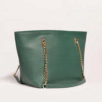 Indus Origins Fashion Hobo Women's Handbags Ladies Purse Satchel Shoulder Bags Leather Bag