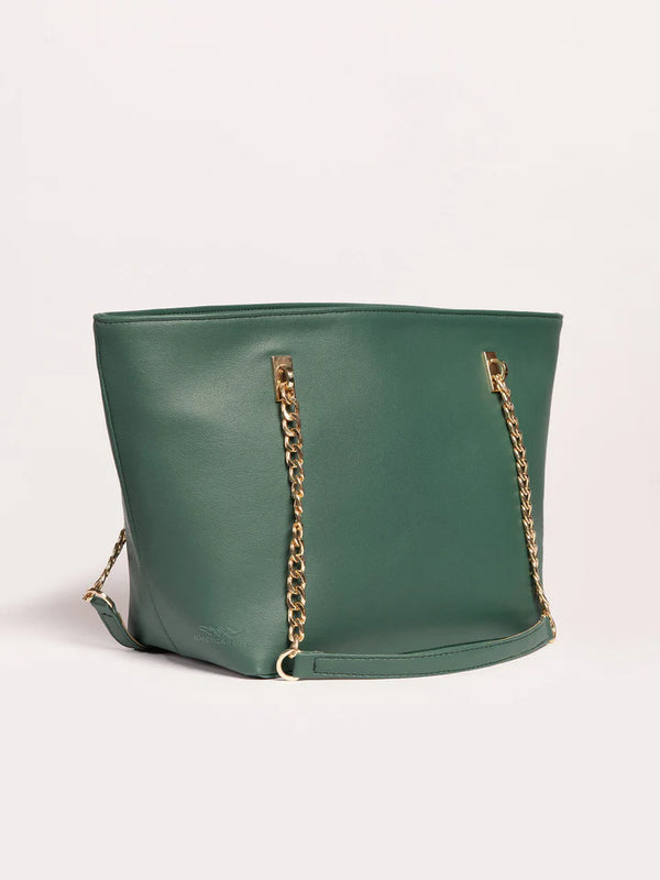 Indus Origins Fashion Hobo Women's Handbags Ladies Purse Satchel Shoulder Bags Leather Bag