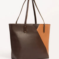 Indus Origins Fashion Hobo Women's Handbags Ladies Purse Satchel Shoulder Bags Leather Bag