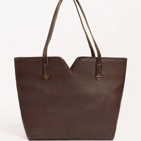 Indus Origins Fashion Hobo Women's Handbags Ladies Purse Satchel Shoulder Bags Leather Bag