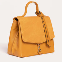 Indus Origins Fashion Hobo Women's Handbags Ladies Purse Satchel Shoulder Bags Leather Bag