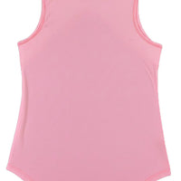Indus Origins Women’s Tank Tops V-Neck Basic Solid Color Casual Flowy Summer Sleeveless