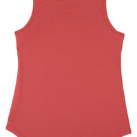 Indus Origins Women’s Tank Tops V-Neck Basic Solid Color Casual Flowy Summer Sleeveless