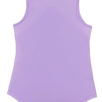 Indus Origins Women’s Tank Tops V-Neck Basic Solid Color Casual Flowy Summer Sleeveless